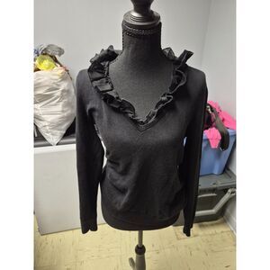 Chaps Classics sweater